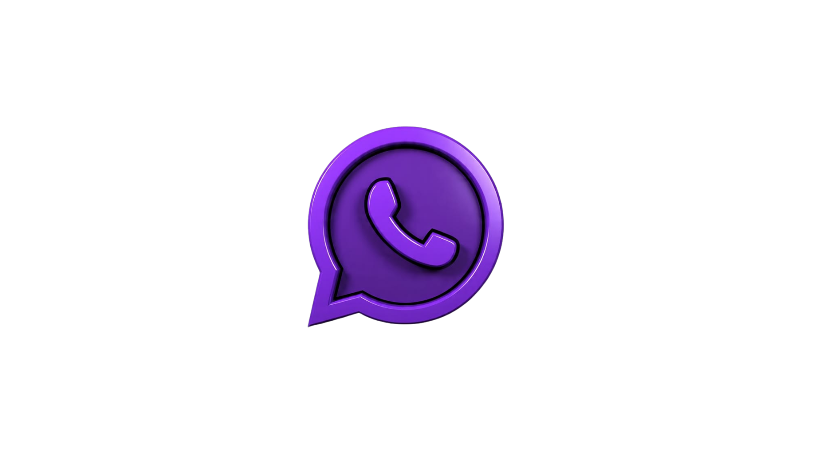 Imagem de capa: Atendimento de Clínicas pelo WhatsApp